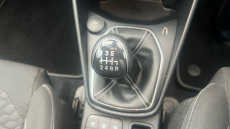 Ford Fiesta 1.0 EcoBoost Titanium 5dr Petrol Hatchback